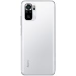 Xiaomi Redmi Note 10S Blanc (6 Go / 128 Go) – Image 5