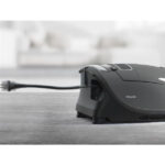 Aspirateur avec sac MIELE - Complete C3 Power Line – Image 5