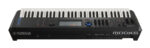 Yamaha Modx6 – Image 5