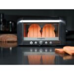 Grille pain MAGIMIX - 11541/ 1 Fente – Image 5