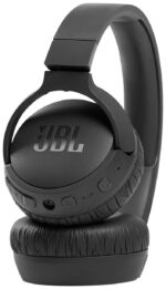 Casque  JBL Tune 660 NC – Image 5