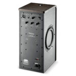 Focal Shape Twin (Unite) – Image 5