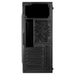 Aerocool Streak – Image 5