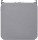 DJI Action 2 Power Combo Caméra sport – Image 5