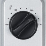 Four posable SEVERIN - 2045 - Four posable – Image 5