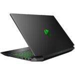 HP Pavilion Gaming Laptop 15-ec2062nf – Image 5