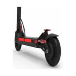 Trottinette Electrique HERO HERO S9 48V 13AH NOIR – Image 5