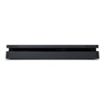 Sony PlayStation 4 Slim (500 Go) - Jet Black – Image 5