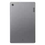 Lenovo Tab M10 HD Gen 2 Gris – Image 5