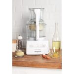 Robot multifonctions MAGIMIX - 18711F – Image 5