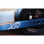 Onewheel + XR – Image 5