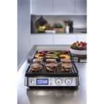 Grill Viande DELONGHI - CGH1020D – Image 5
