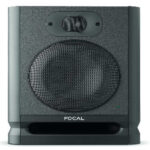 Focal Alpha Evo 65 – Image 5