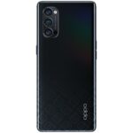 OPPO Reno4 Pro Noir (12 Go / 256 Go) – Image 5
