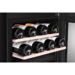 Cave à vin HAIER - HWS42GDAU1 – Image 5