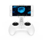 Be quiet! Pure Base 500DX (Noir) – Image 6