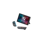 Console NINTENDO Switch 2 + Mario Kart World – Image 7