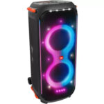 Enceinte Jbl PartyBox 710 – Image 2