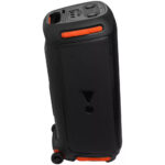 Enceinte Jbl PartyBox 710 – Image 3