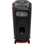 Enceinte Jbl PartyBox 710 – Image 4