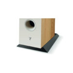 Focal Enceintes colonne Chora 826 – Image 6