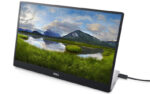 Dell 14" LED - C1422H – Image 6