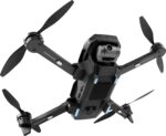 Yuneec Mantis G Drone quadricoptère – Image 6