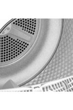 Lave-vaisselle BOSCH SKS51E36EU – Image 5