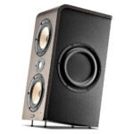 Focal Shape Twin (Unite) – Image 6
