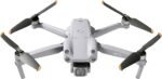 Drone quadricoptère DJI AIR 2S – Image 5