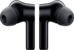 ONE Plus Buds Z2 Bluetooth Hi-Fi EarPods intra-auriculaire – Image 6