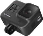 GoPro HERO 8 Black Caméra sport 4K – Image 6