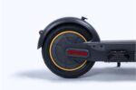 Trottinette Electrique  Ninebot Kickscooter Max G30 – Image 6