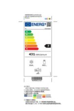 Refrigerateur americain LG GSJ470DIDV – Image 6