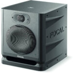 Focal Alpha Evo 65 – Image 6