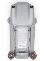 DJI DRONE AIR 2S – Image 6