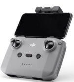 Dji Drone Mavic Air 2 Fly More Combo – Image 6