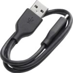 DJI Action 2 Power Combo Caméra sport – Image 6