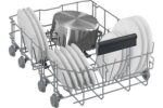 Lave vaisselle BEKO PDIS28120 – Image 6
