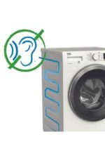 Sèche linge BEKO DHP73W – Image 6