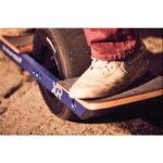 Onewheel + XR – Image 6