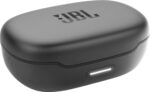 JBL Endurance Peak II Bluetooth – Image 6