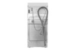 Lave-linge top WHIRLPOOL TDLR6228FR – Image 6