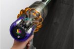 DYSON V15 DETECT ABS EXTRA – Image 6