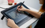 Wacom Cintiq 16 – Image 6