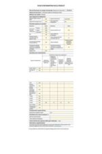 Congélateur coffre THOMSON TCH502E – Image 6