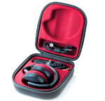 Focal Listen Pro – Image 6