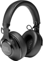 JBL Club 950NC Bluetooth Hi-Fi – Image 5