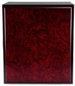 Focal Solo 6 Be (Unite) – Image 6