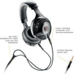 Focal UTOPIA - Open-Back Headphones – Image 6